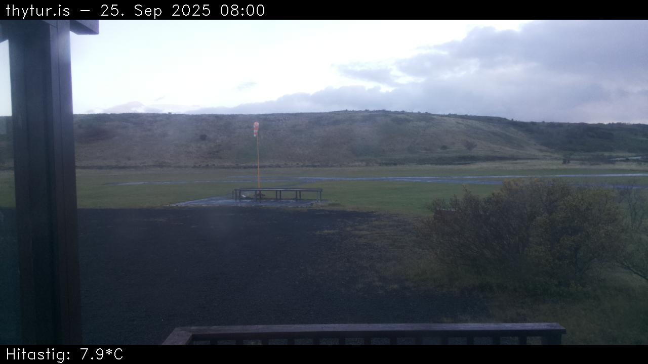 2025 Sep 25 08:00:28