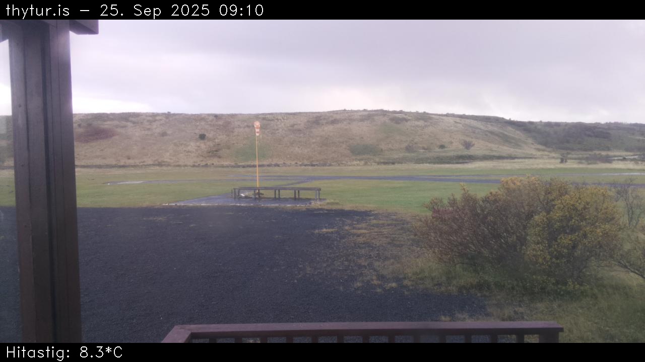 2025 Sep 25 09:10:28