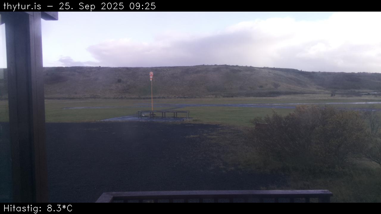 2025 Sep 25 09:25:28