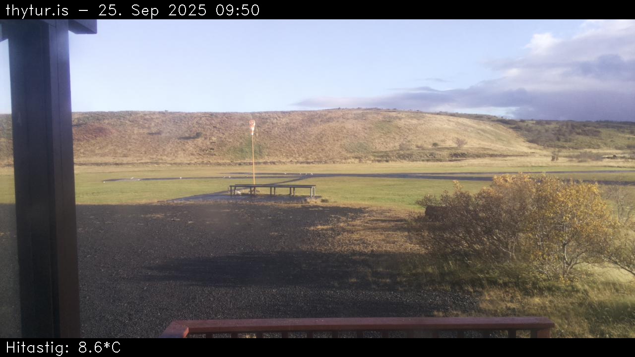 2025 Sep 25 09:50:28