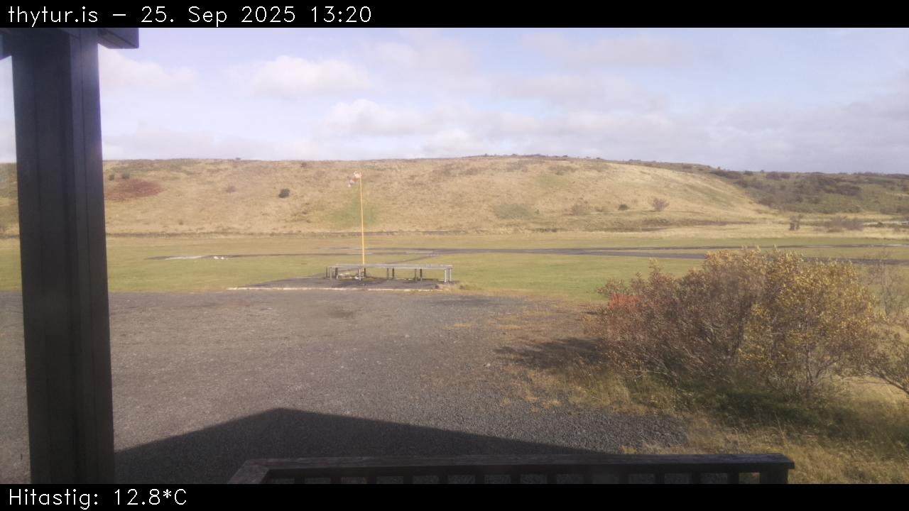 2025 Sep 25 13:20:28