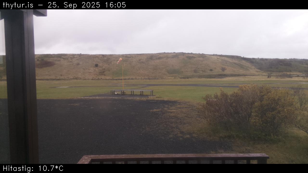 2025 Sep 25 16:05:28