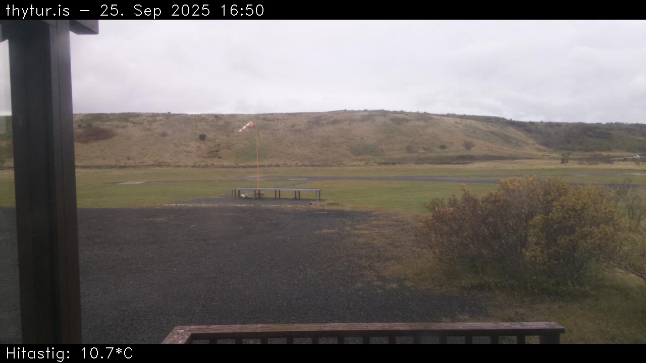 2025 Sep 25 16:50:29