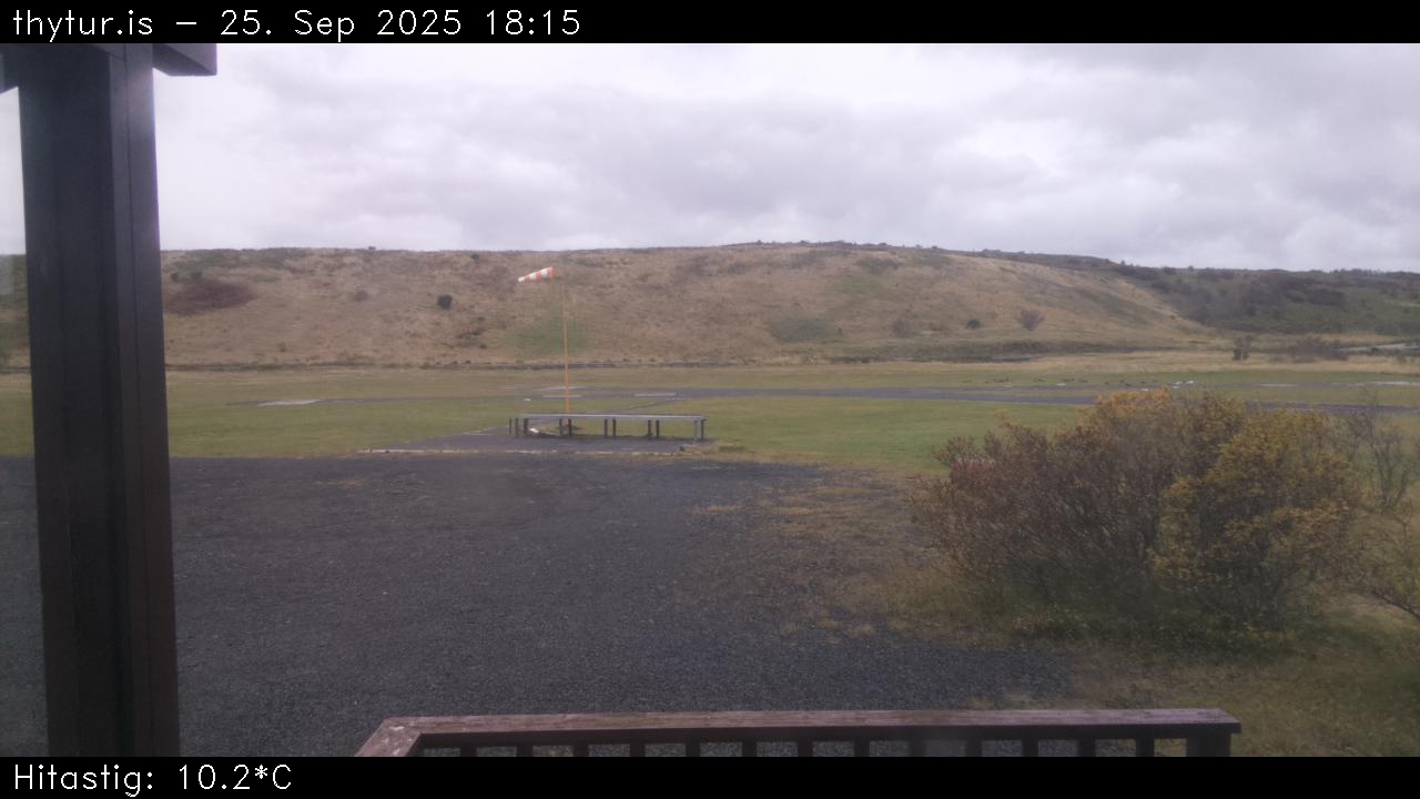 2025 Sep 25 18:15:29