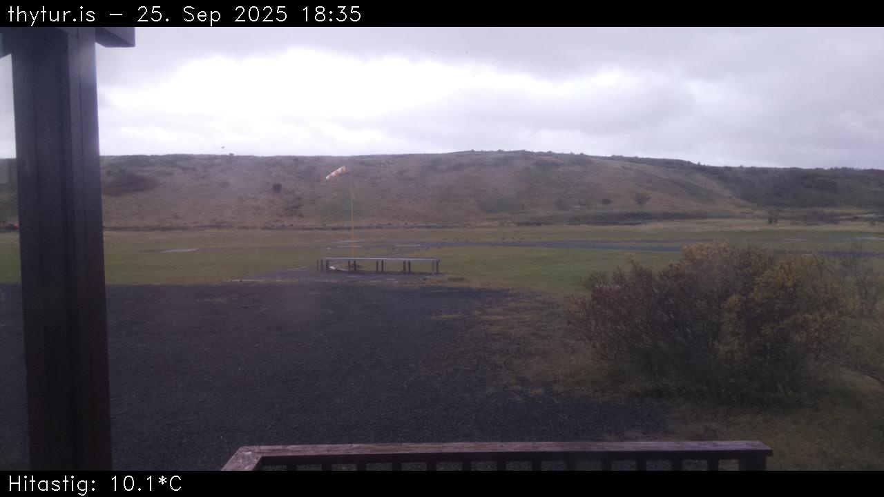 2025 Sep 25 18:35:28