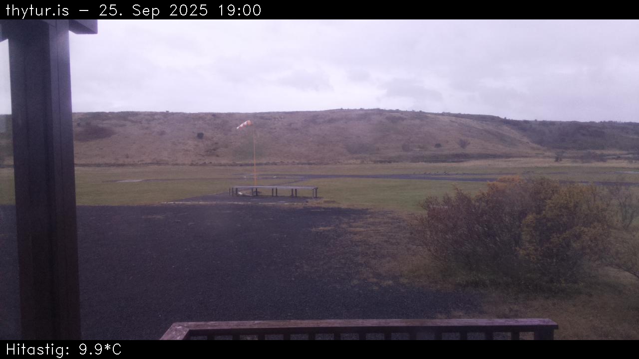 2025 Sep 25 19:00:29