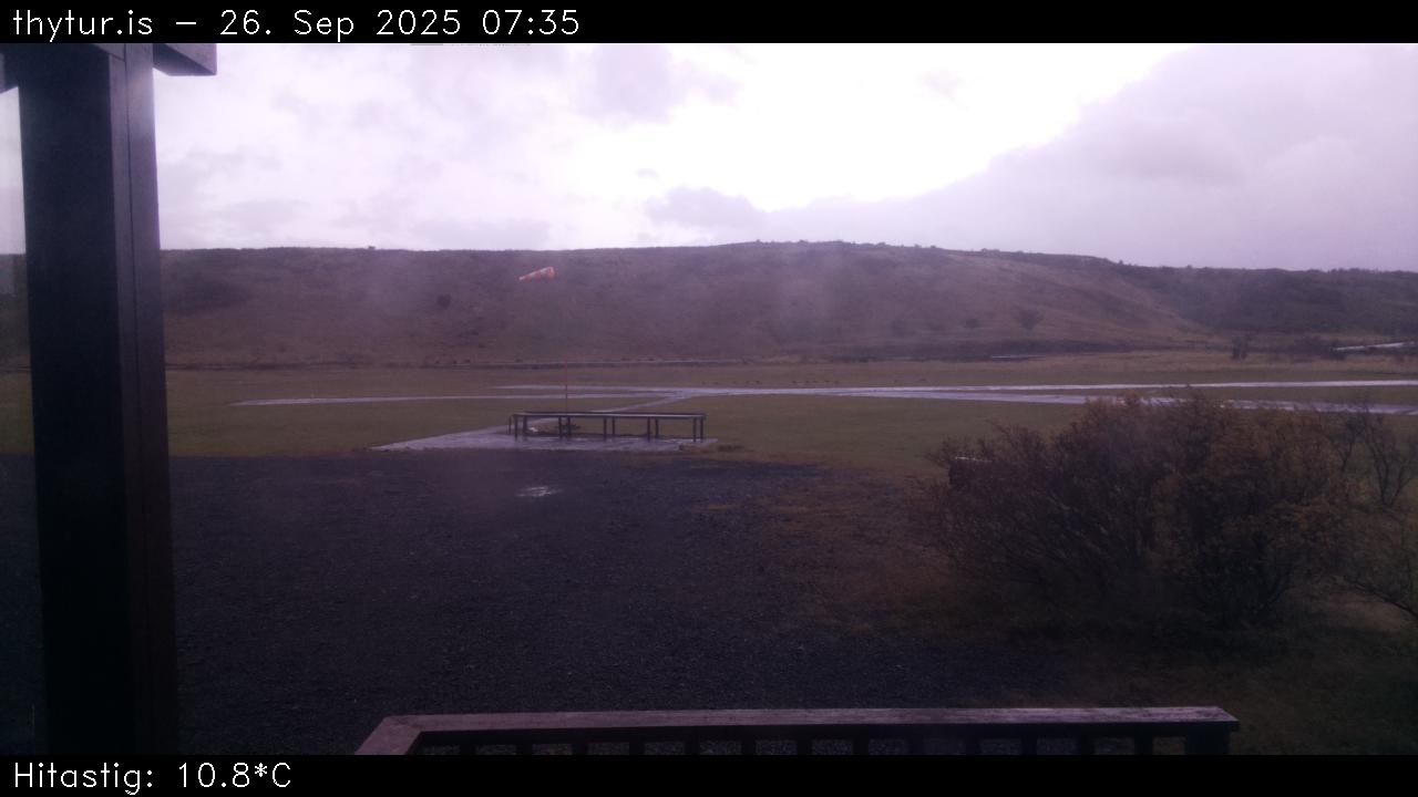 2025 Sep 26 07:35:29