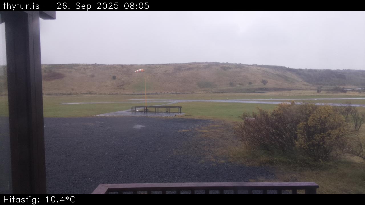 2025 Sep 26 08:05:29