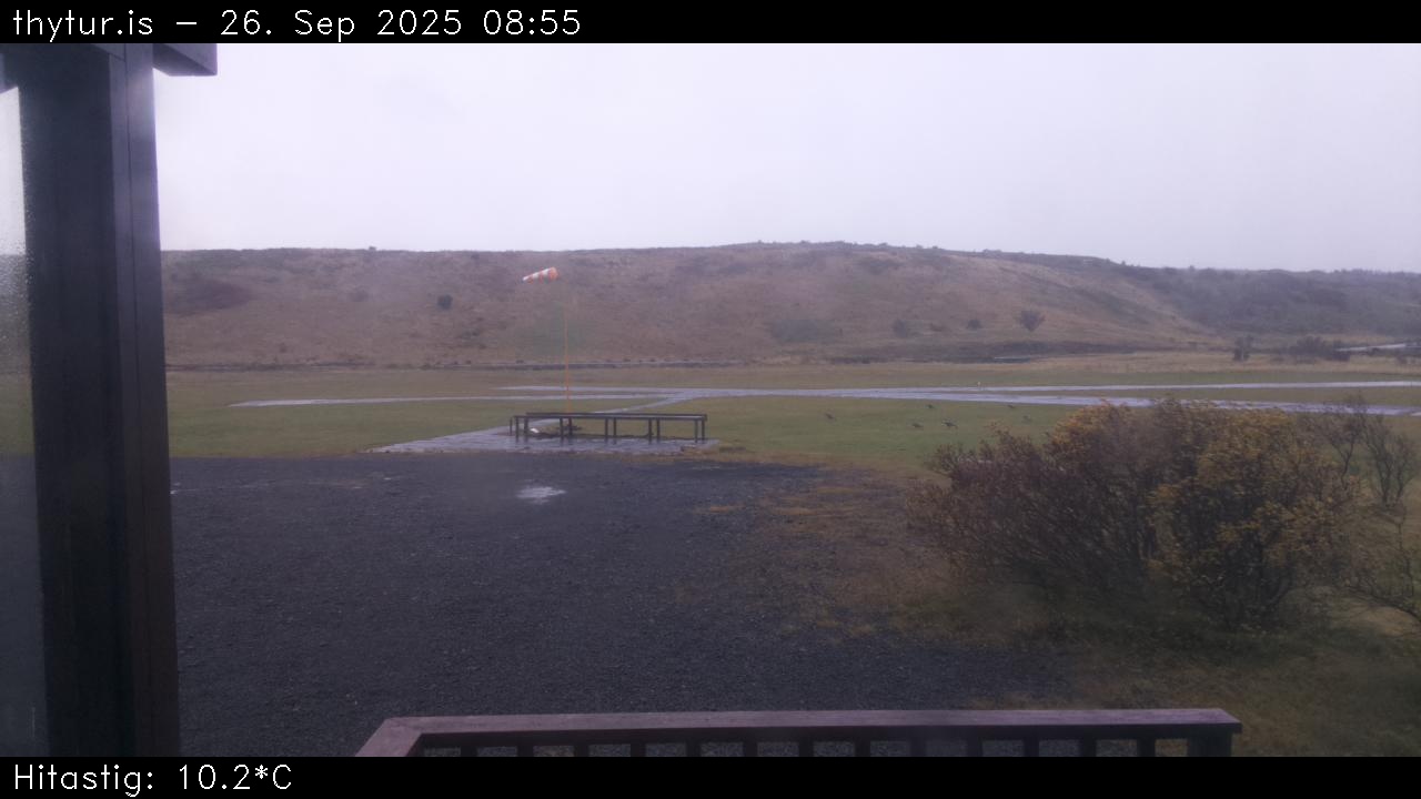 2025 Sep 26 08:55:28