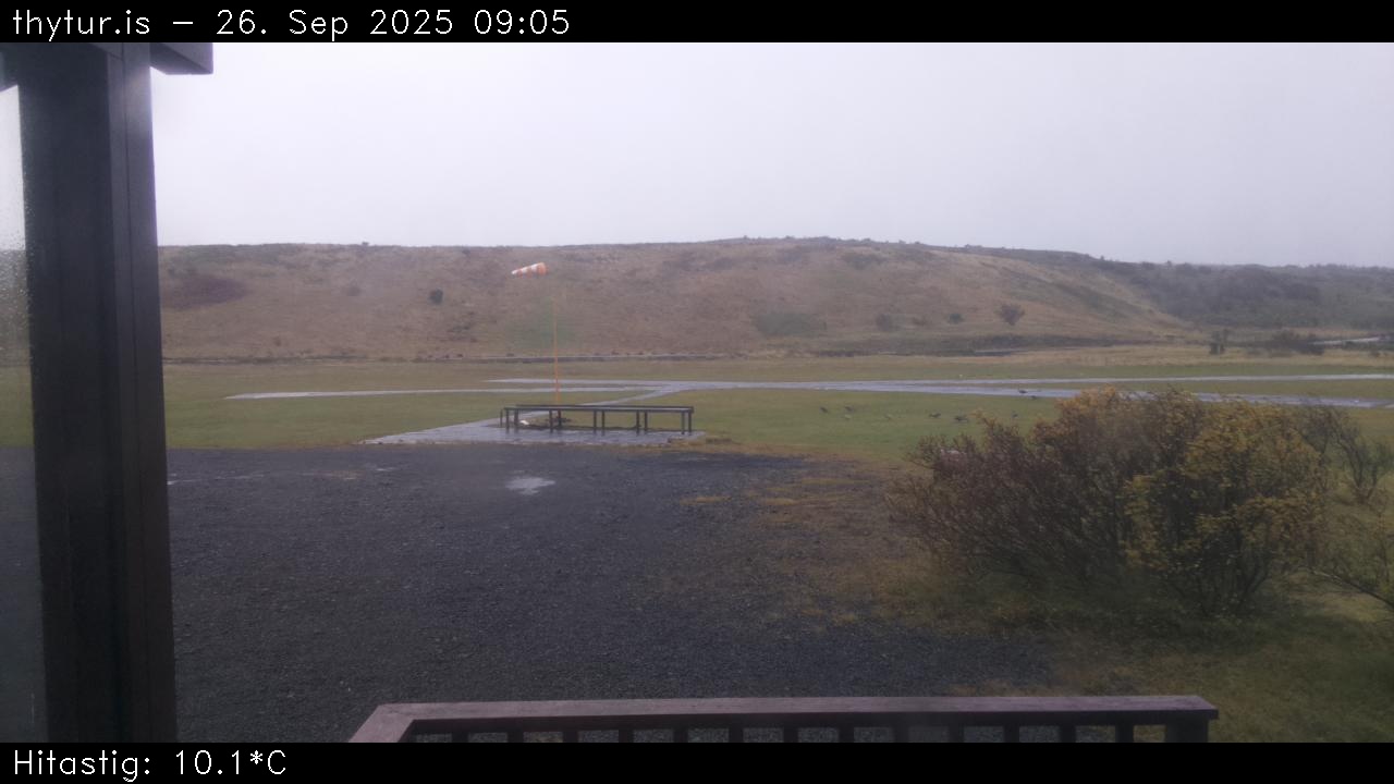 2025 Sep 26 09:05:29