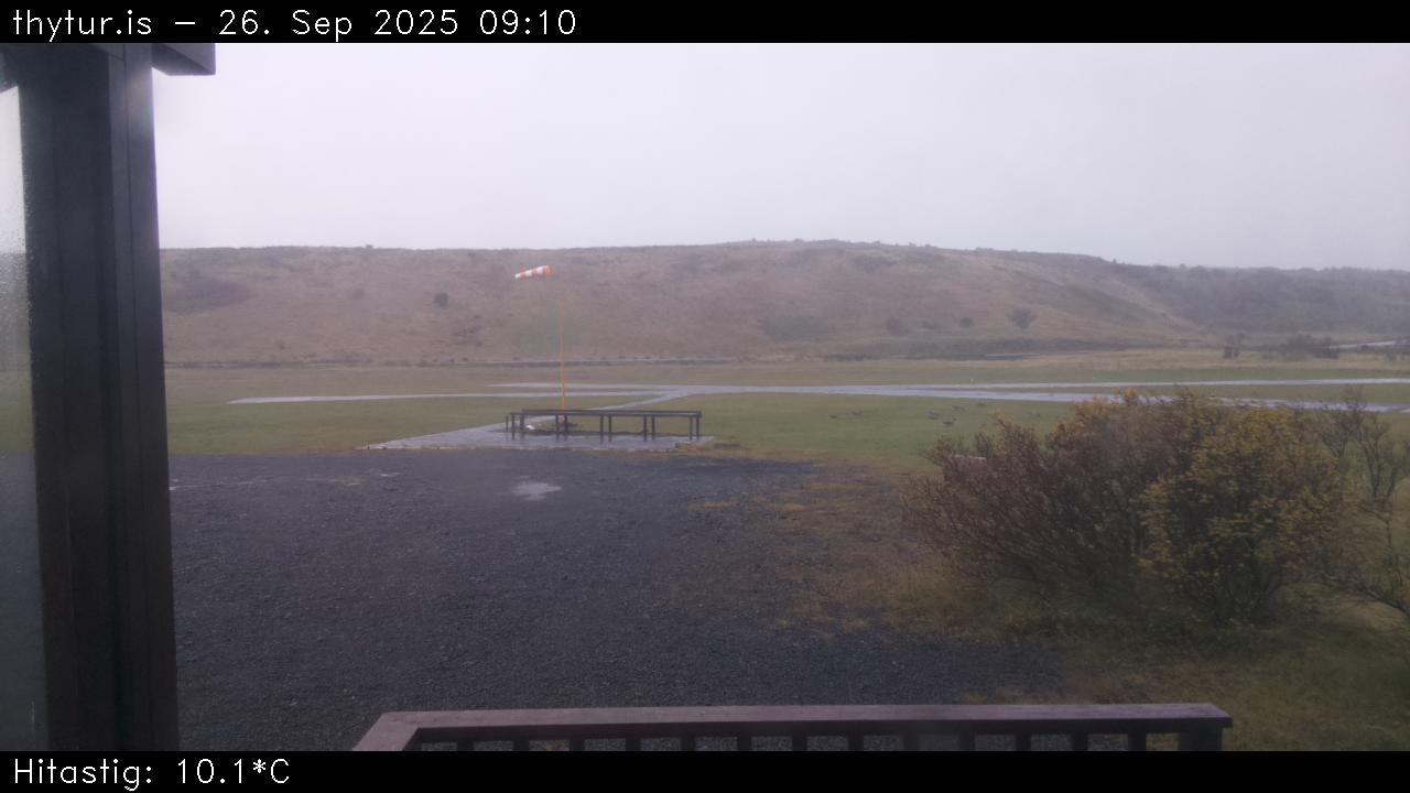 2025 Sep 26 09:10:28