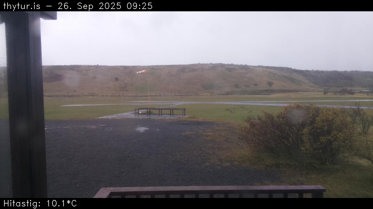 2025 Sep 26 09:25:29