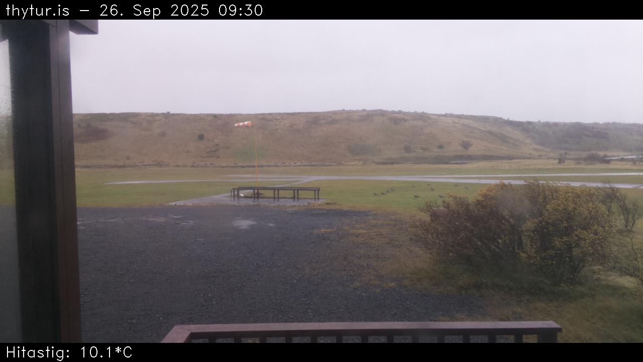 2025 Sep 26 09:30:29