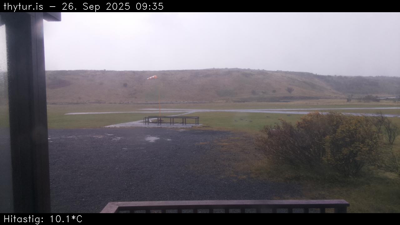 2025 Sep 26 09:35:28