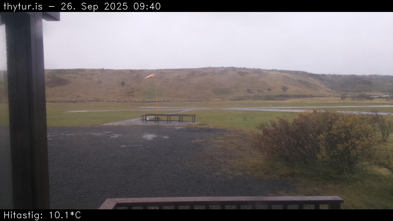 2025 Sep 26 09:40:29