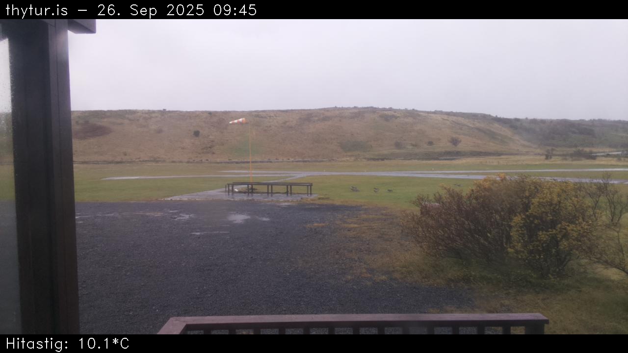 2025 Sep 26 09:45:28