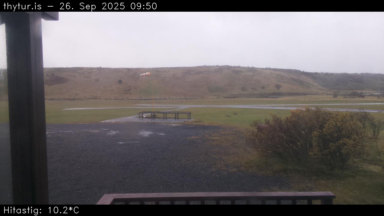 2025 Sep 26 09:50:28