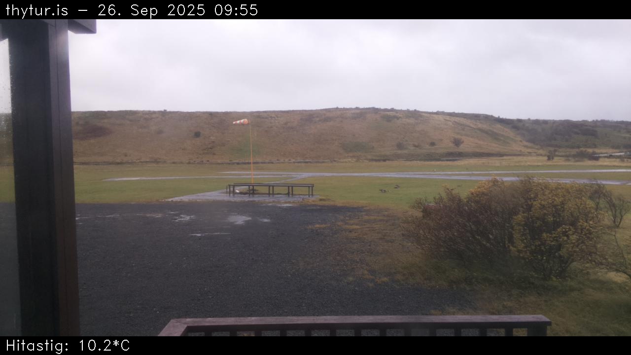 2025 Sep 26 09:55:29