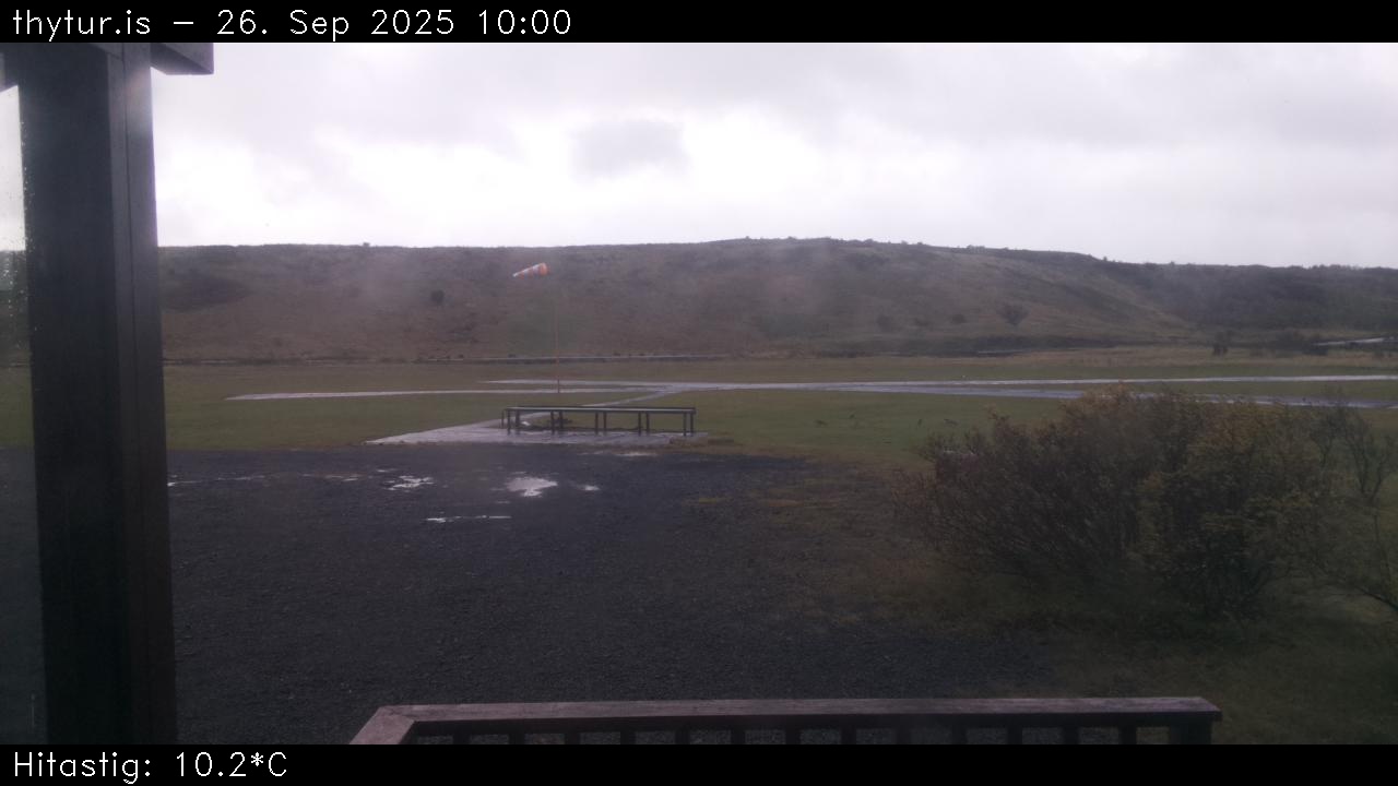 2025 Sep 26 10:00:28