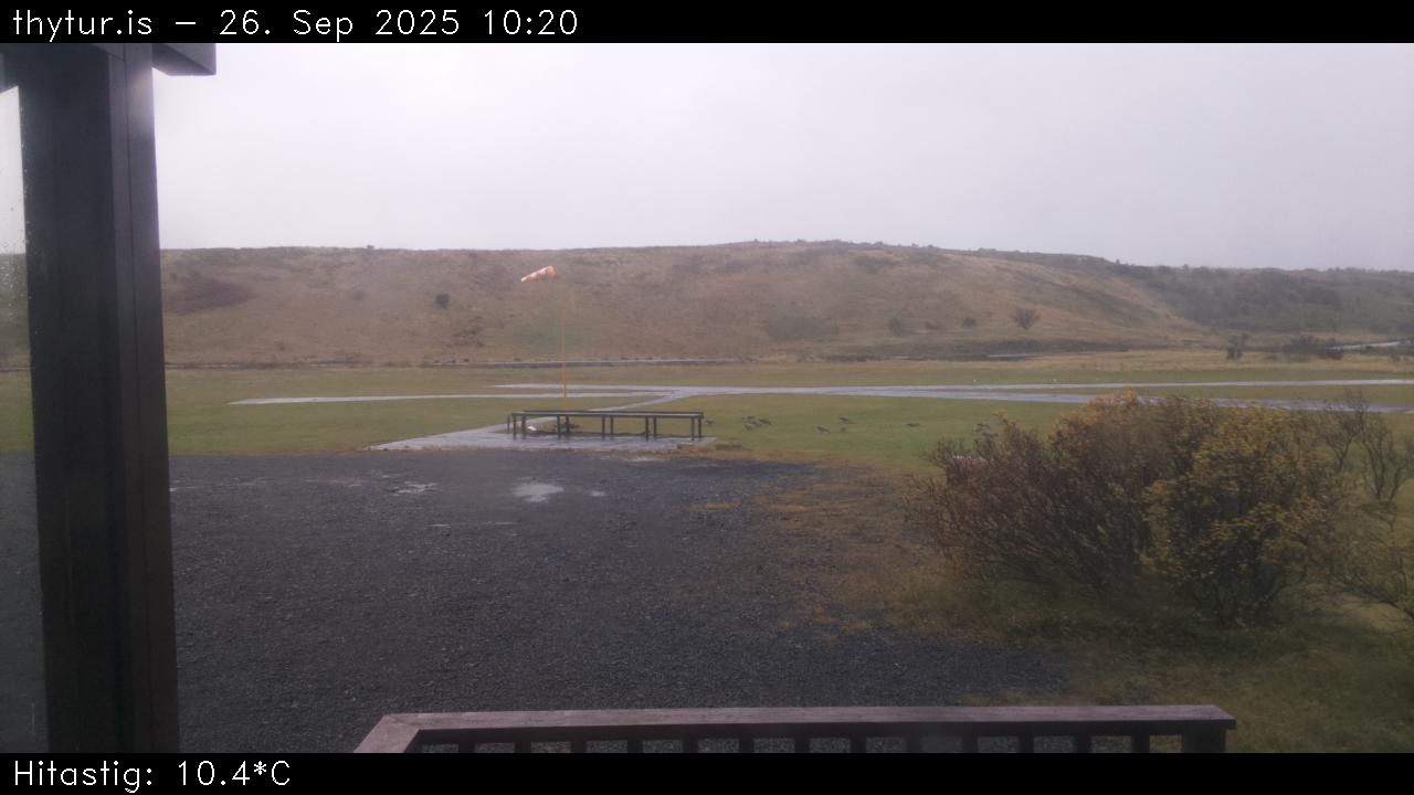 2025 Sep 26 10:20:29