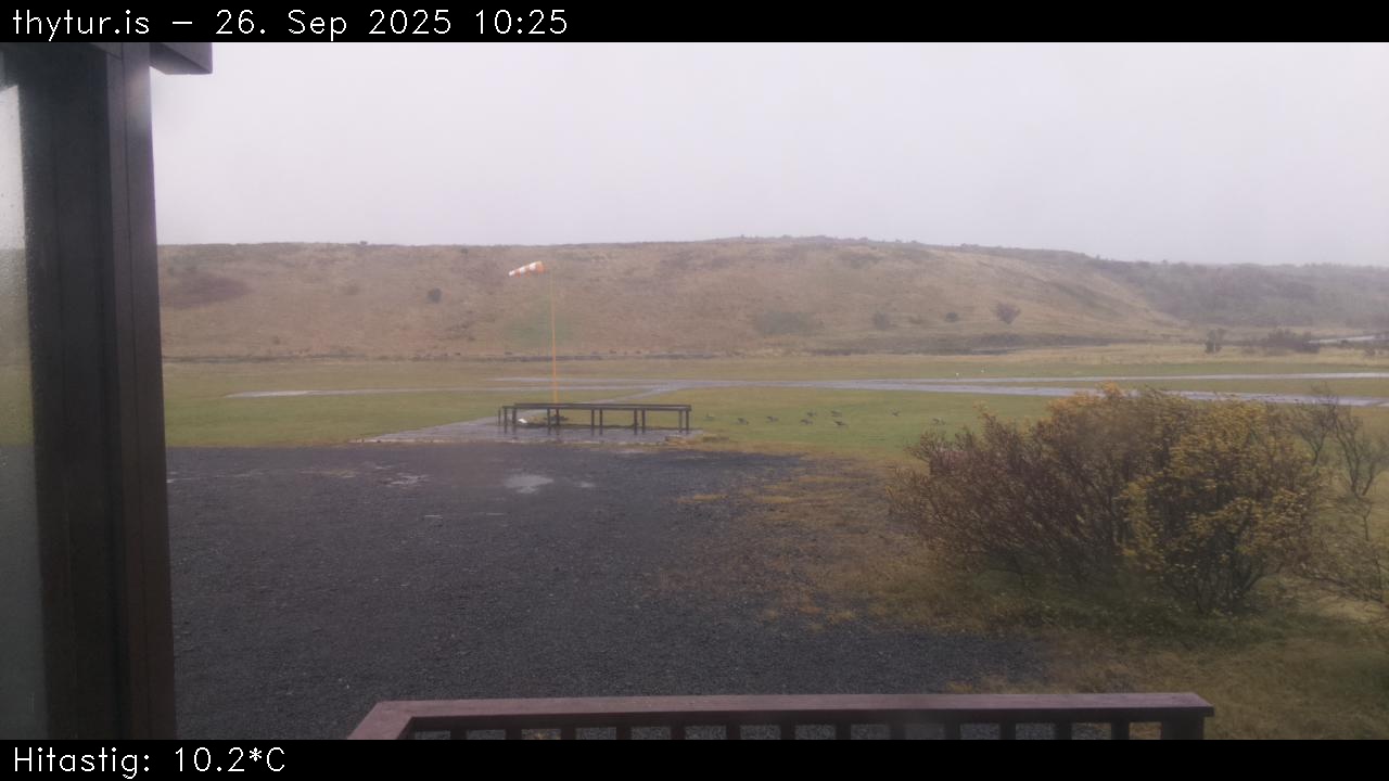 2025 Sep 26 10:25:29