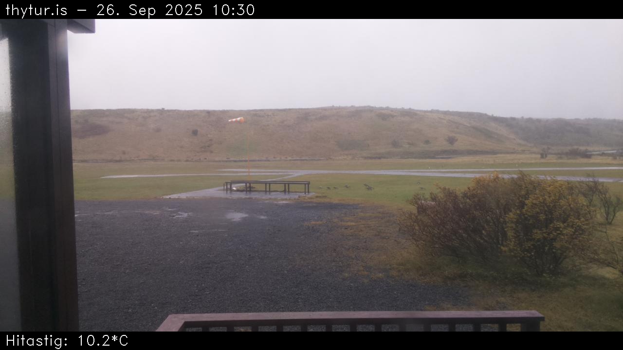 2025 Sep 26 10:30:28