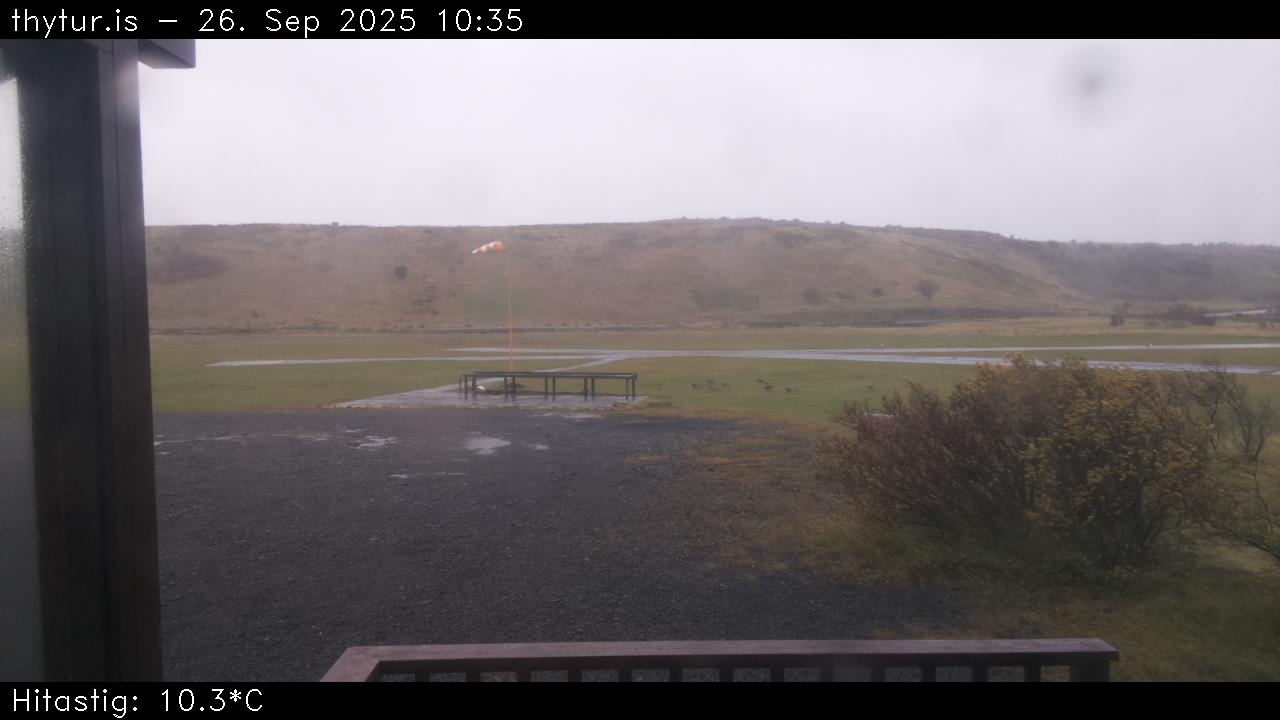 2025 Sep 26 10:35:29