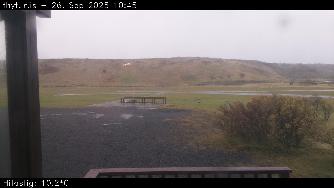 2025 Sep 26 10:45:29