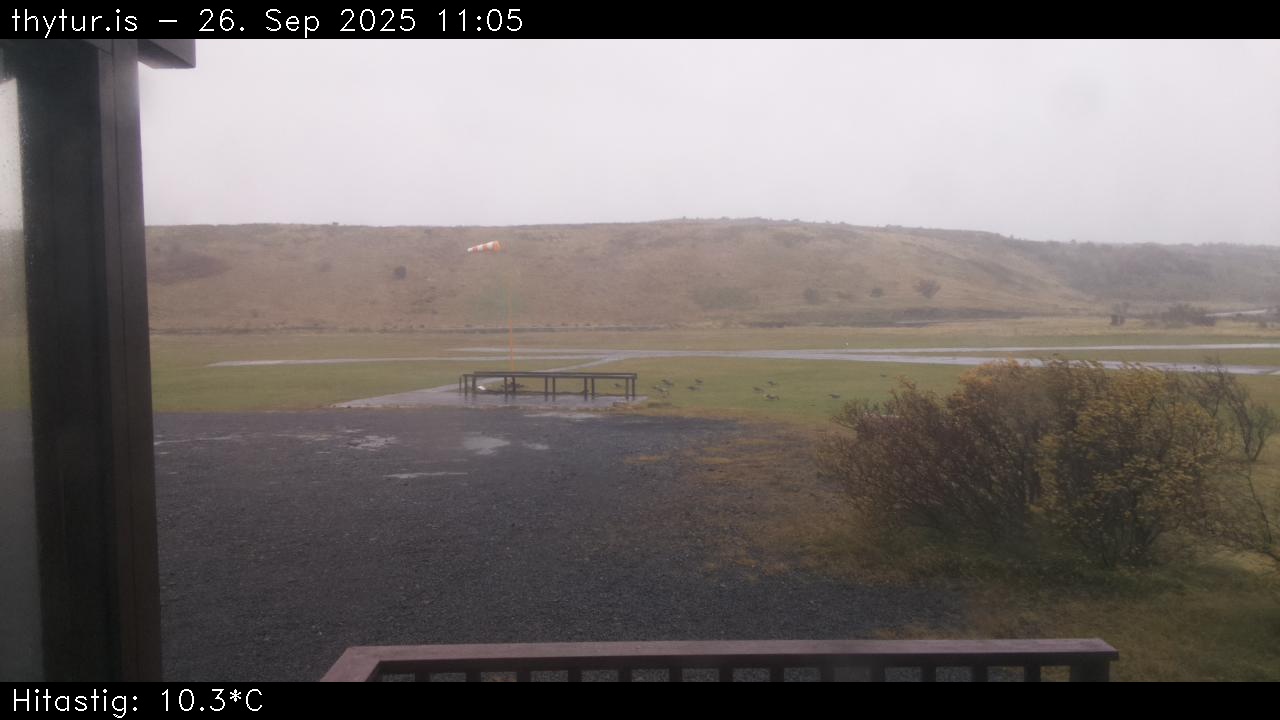 2025 Sep 26 11:05:28