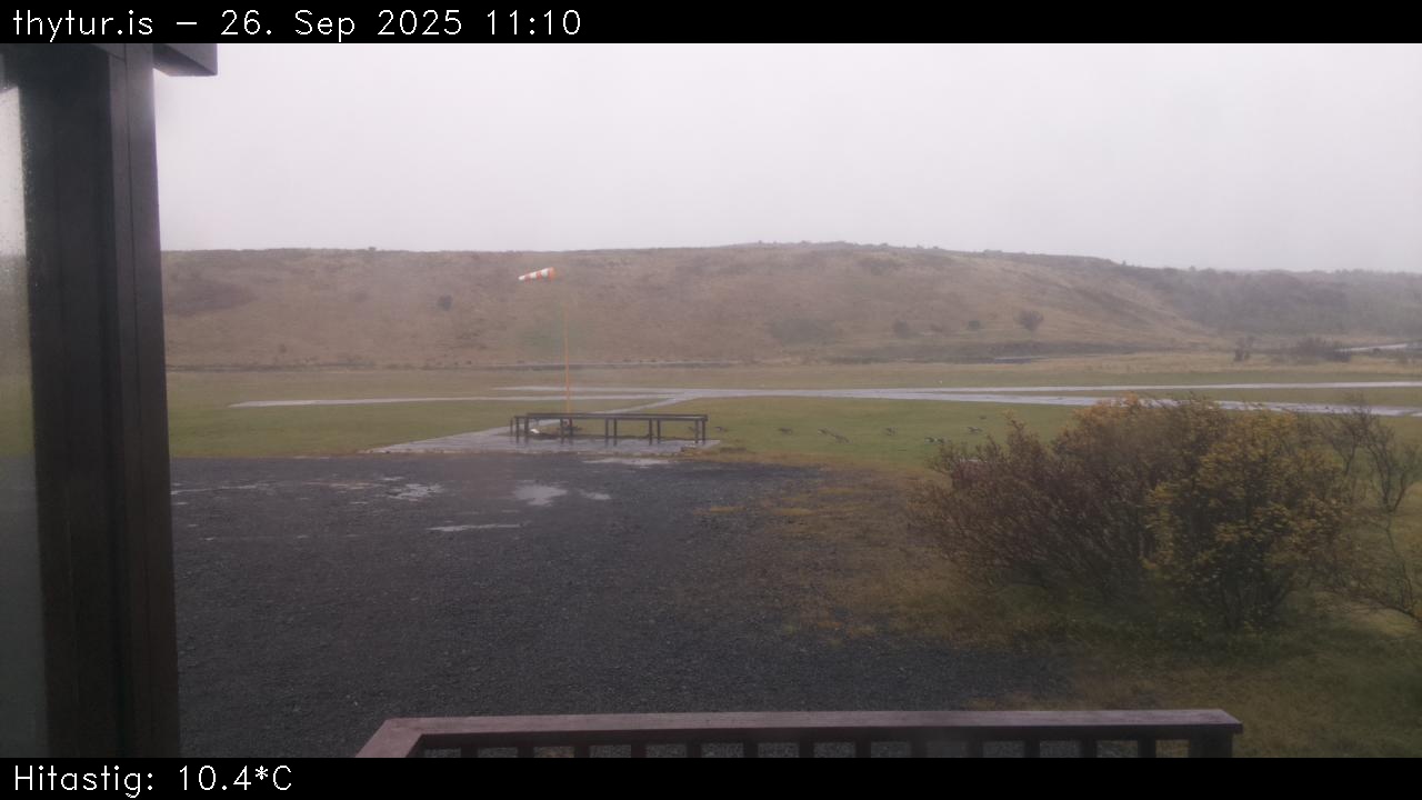 2025 Sep 26 11:10:29