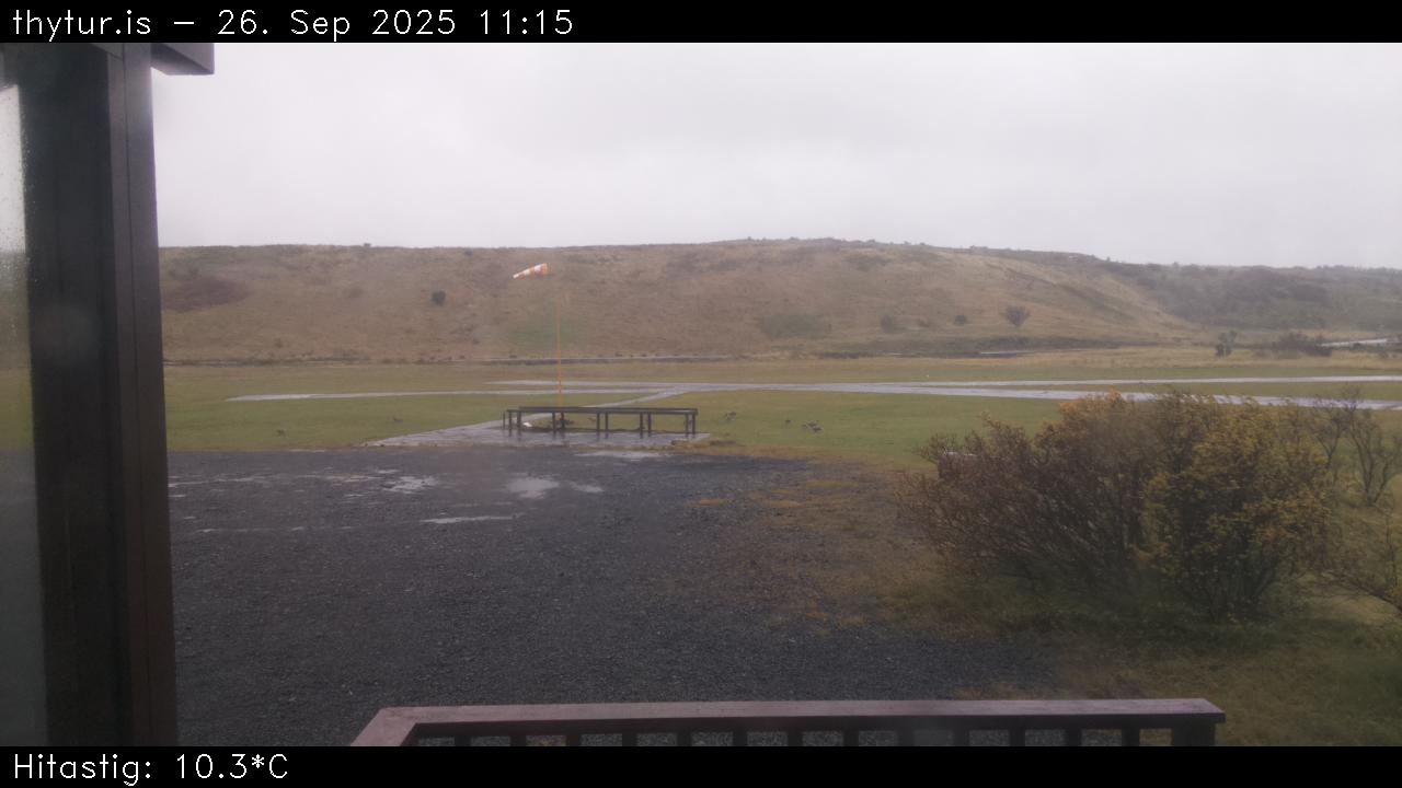 2025 Sep 26 11:15:28