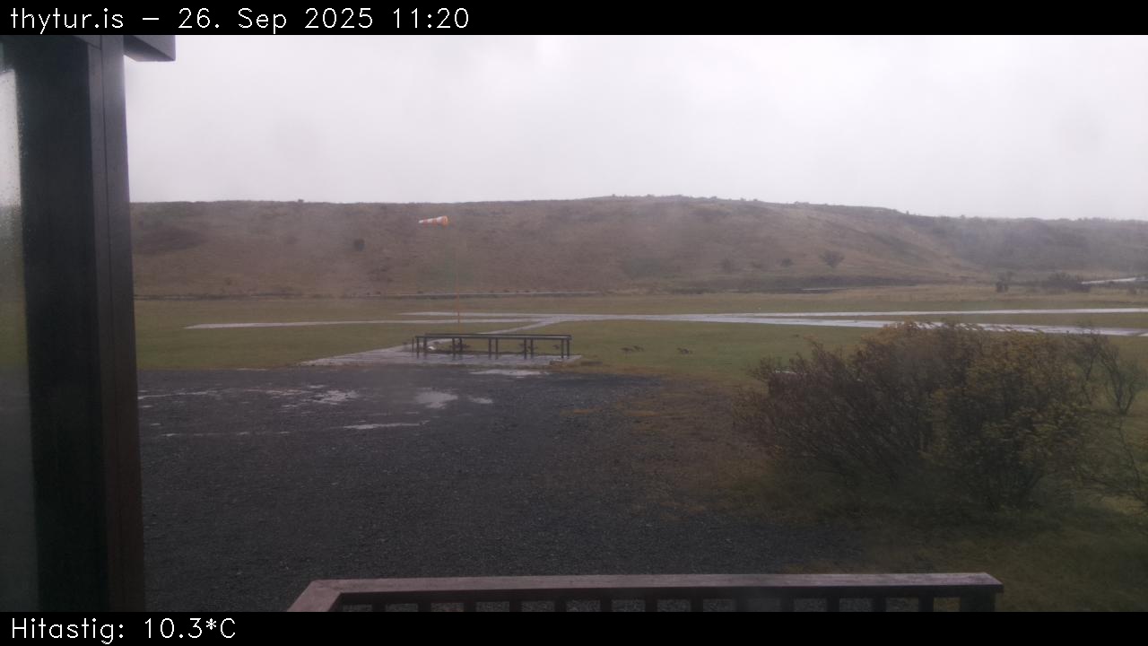 2025 Sep 26 11:20:29