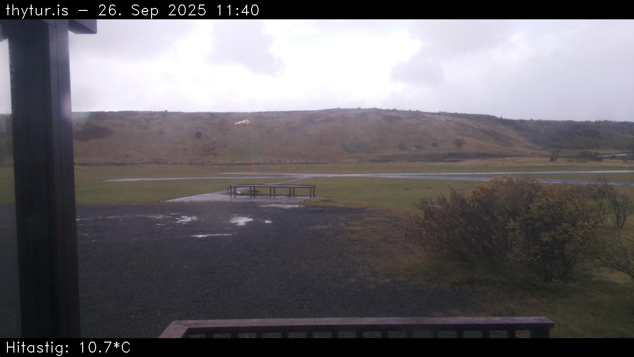 2025 Sep 26 11:40:28