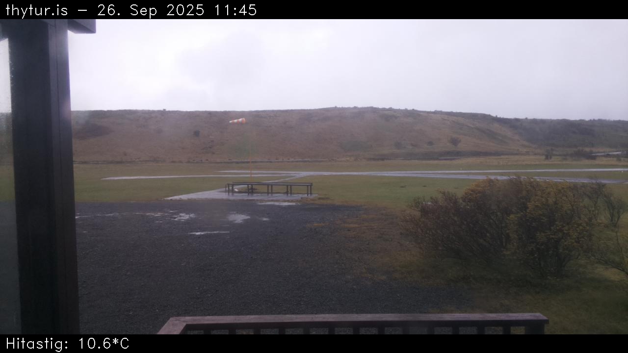 2025 Sep 26 11:45:29