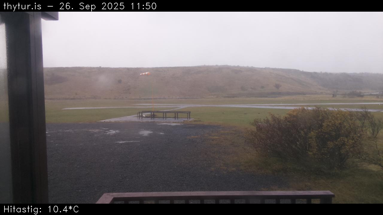 2025 Sep 26 11:50:28