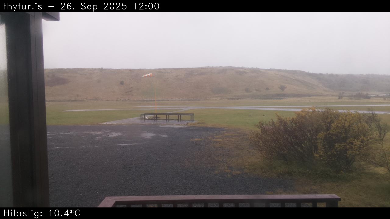 2025 Sep 26 12:00:29