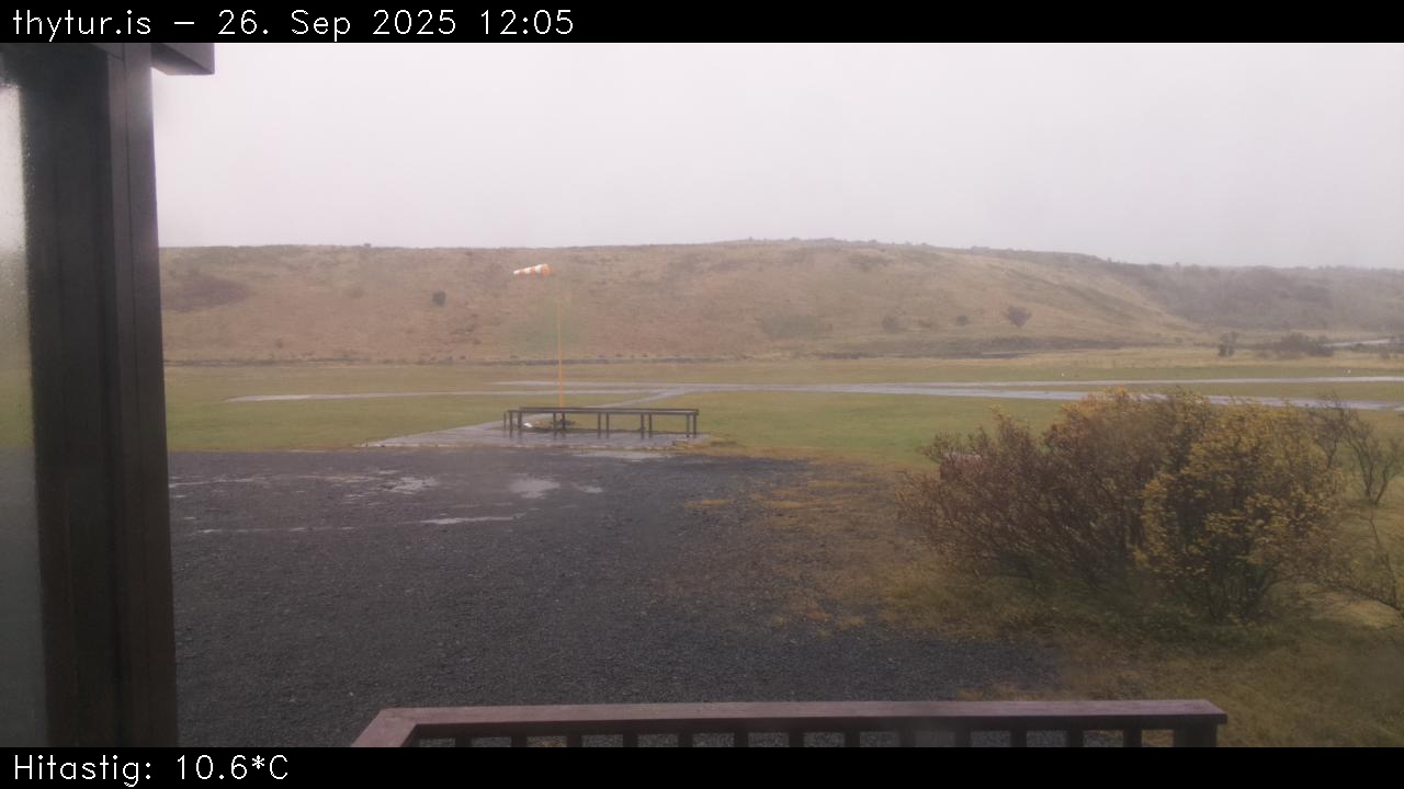 2025 Sep 26 12:05:28