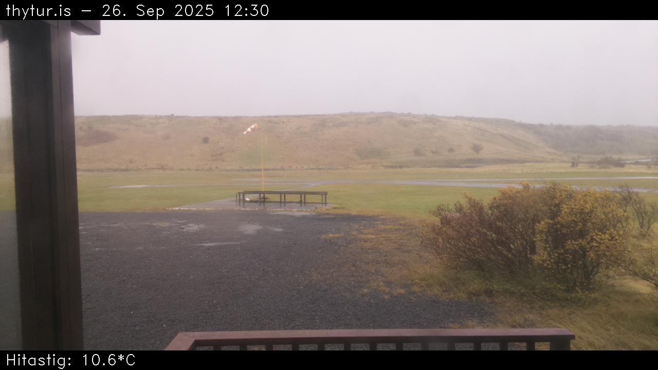 2025 Sep 26 12:30:28