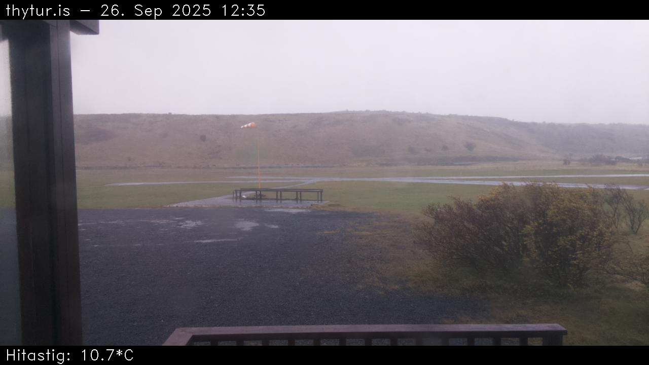 2025 Sep 26 12:35:29