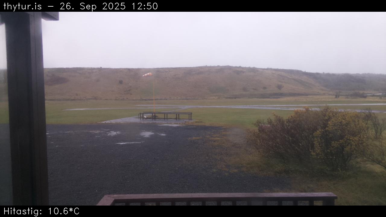 2025 Sep 26 12:50:28