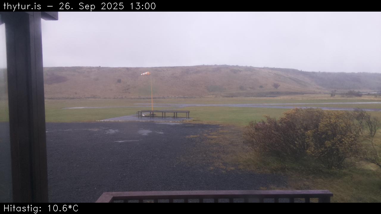 2025 Sep 26 13:00:28