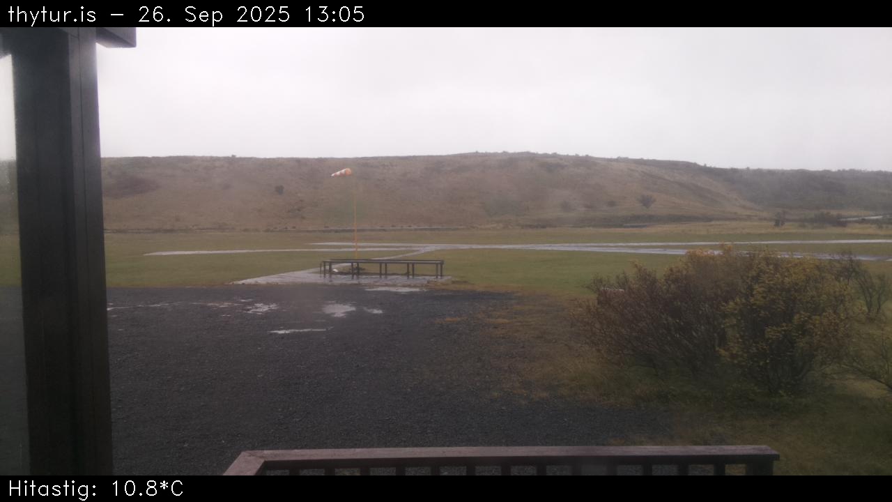 2025 Sep 26 13:05:28