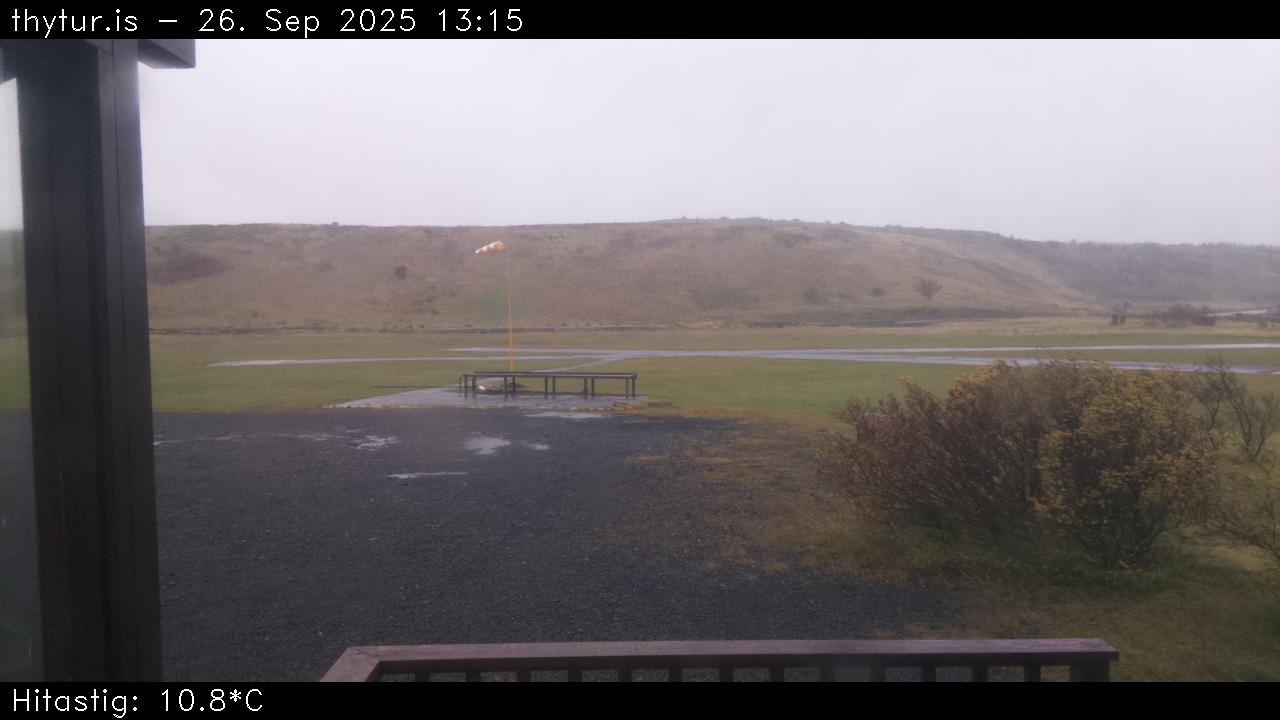 2025 Sep 26 13:15:28