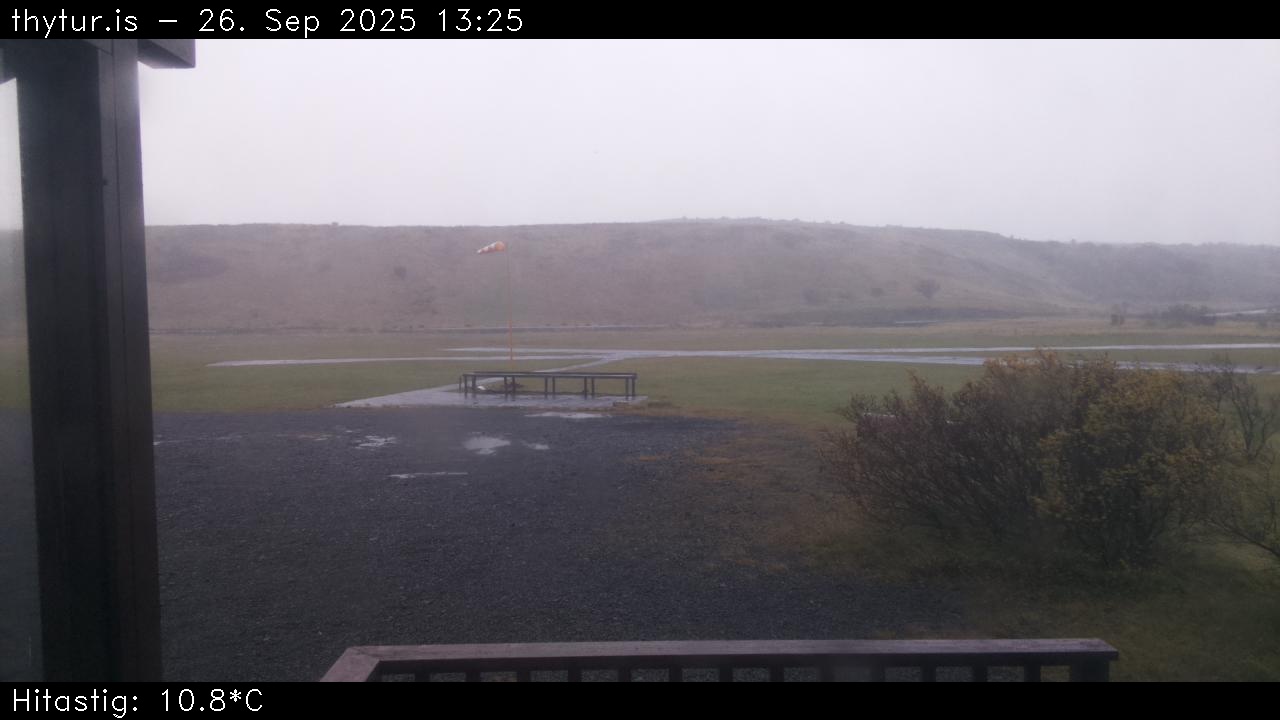 2025 Sep 26 13:25:28