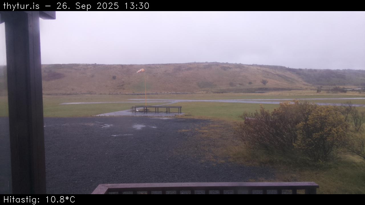 2025 Sep 26 13:30:28