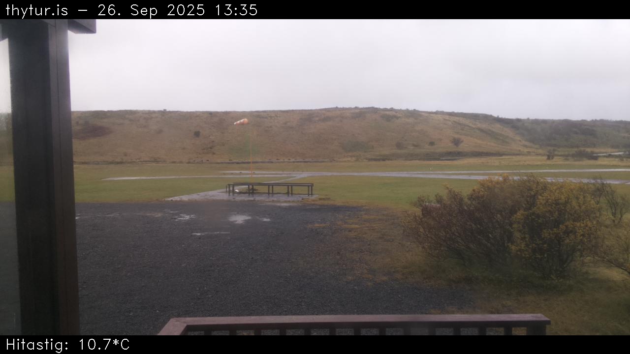 2025 Sep 26 13:35:28