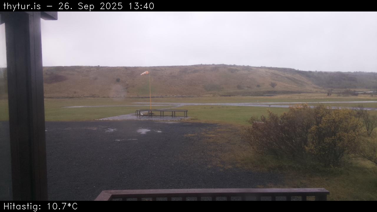 2025 Sep 26 13:40:28