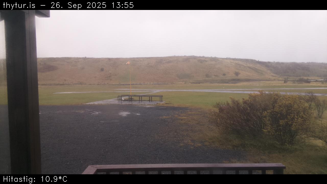 2025 Sep 26 13:55:29