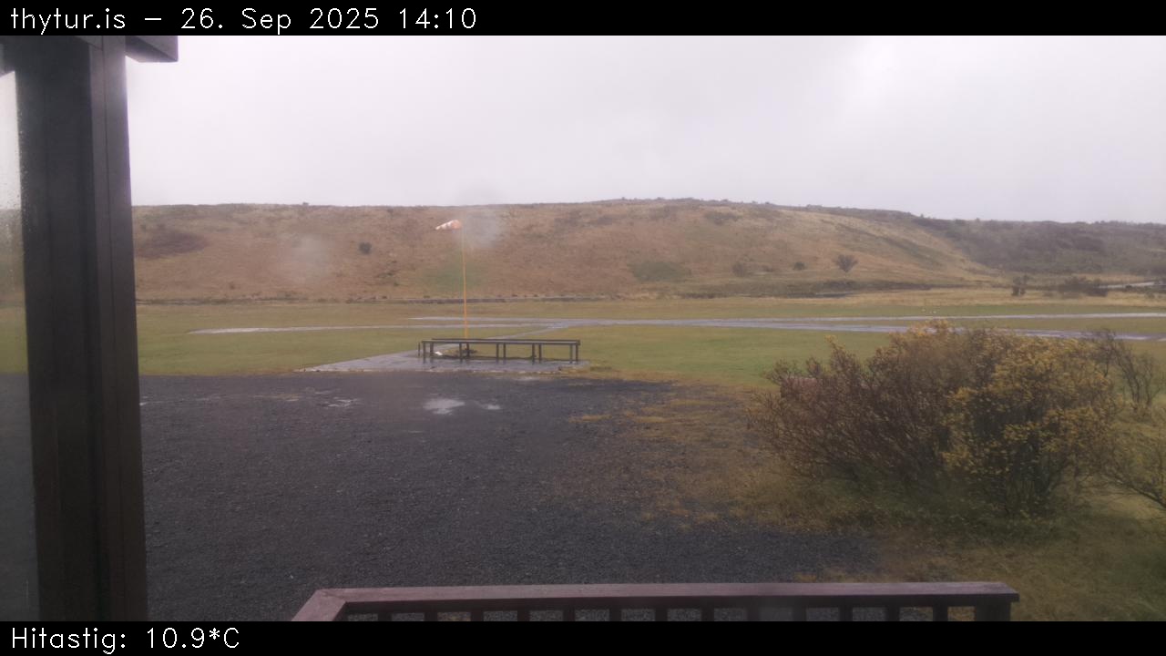 2025 Sep 26 14:10:28