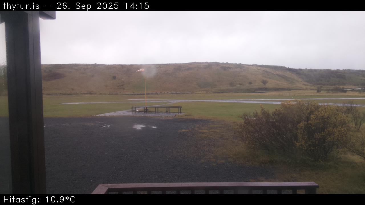 2025 Sep 26 14:15:29